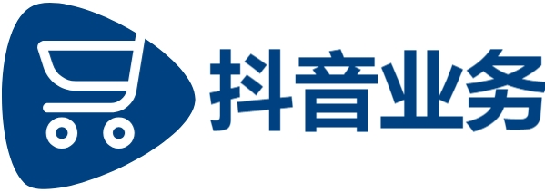 快手粉丝一元涨1000个活粉|抖音10个最低价自助下单平台|千川涨粉24小时下单